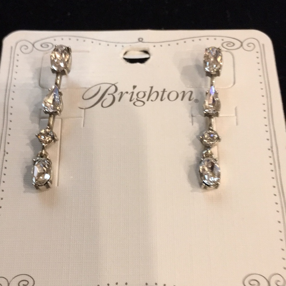Brighton Earrings